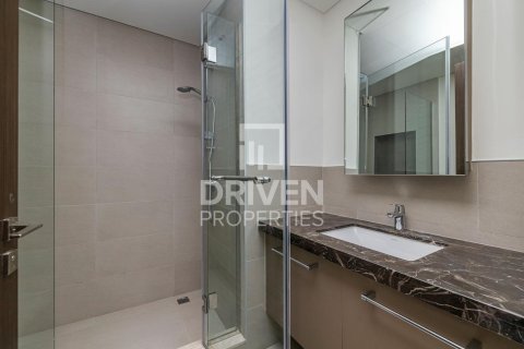 Leilighet til leie i Downtown Dubai (Downtown Burj Dubai), Dubai, Emiratene 2 soverom, 131.27 kvm Nr. 756959 - Foto 10