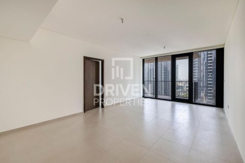 Leilighet til leie i Downtown Dubai (Downtown Burj Dubai), Dubai, Emiratene 2 soverom, 131.27 kvm Nr. 756959 - Foto 3