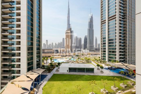 Lakás itt: Zabeel, Dubai, EAE, 3 hálószoba, 151.52 m², azonosító: 756957