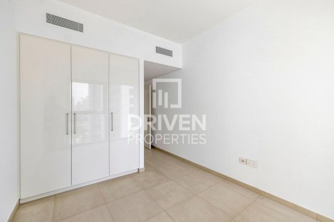 Appartement à louer à Zabeel, Dubai, EAU 3 chambres, 151.52 m2 № 756957 - photo 4