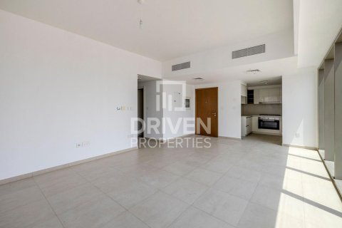Appartement à louer à Zabeel, Dubai, EAU 3 chambres, 151.52 m2 № 756957 - photo 3