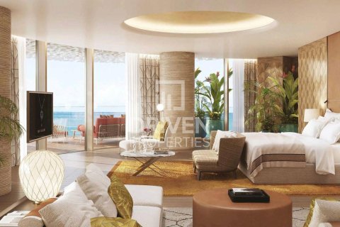 Müüa korter asukohaga Jumeirah, Dubai, AÜE: 5 magamistoaga, 1082.97 m² Nr 764908 - pilt 10