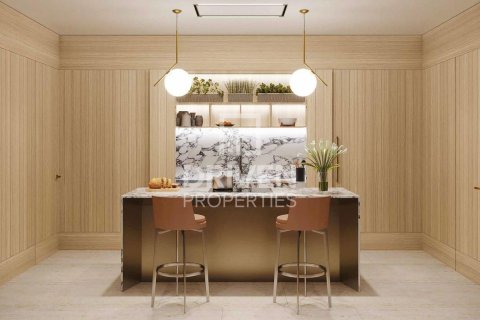 Müüa korter asukohaga Jumeirah, Dubai, AÜE: 5 magamistoaga, 1082.97 m² Nr 764908 - pilt 11