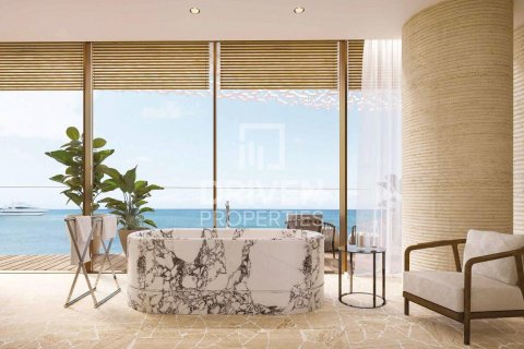 Müüa korter asukohaga Jumeirah, Dubai, AÜE: 5 magamistoaga, 1082.97 m² Nr 764908 - pilt 9
