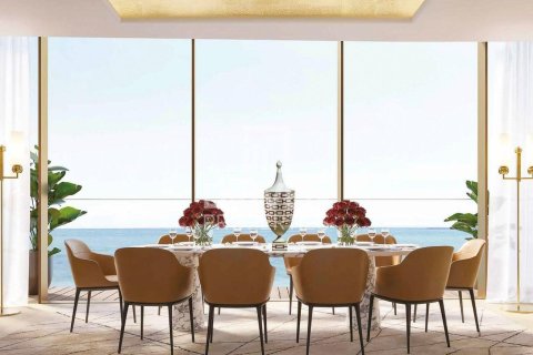 Müüa korter asukohaga Jumeirah, Dubai, AÜE: 5 magamistoaga, 1082.97 m² Nr 764908 - pilt 2