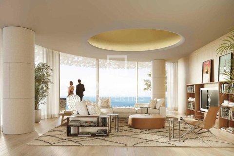 Müüa korter asukohaga Jumeirah, Dubai, AÜE: 5 magamistoaga, 1082.97 m² Nr 764908 - pilt 8