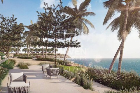 Müüa korter asukohaga Jumeirah, Dubai, AÜE: 5 magamistoaga, 1082.97 m² Nr 764908 - pilt 12