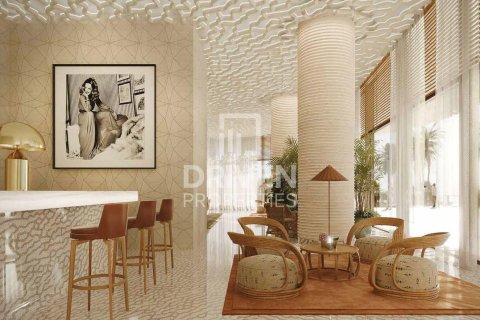 Müüa korter asukohaga Jumeirah, Dubai, AÜE: 5 magamistoaga, 1082.97 m² Nr 764908 - pilt 14