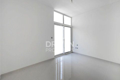 Dubai, BAE’de satılık sıra ev 3 yatak odası, 174.84 m&sup2; No 764904 - fotoğraf 10