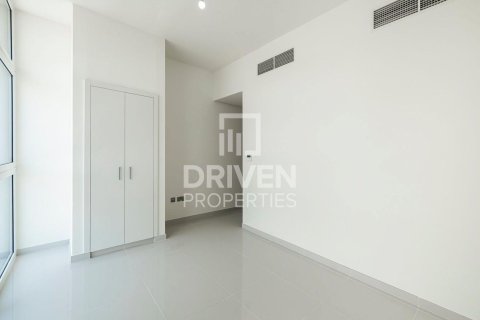 Dubai, BAE’de satılık sıra ev 3 yatak odası, 174.84 m&sup2; No 764904 - fotoğraf 6