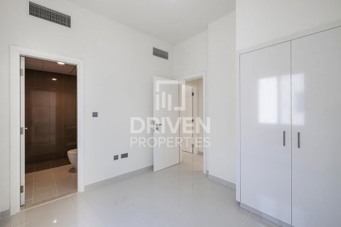 Dubai, BAE’de satılık sıra ev 3 yatak odası, 174.84 m&sup2; No 764904 - fotoğraf 8