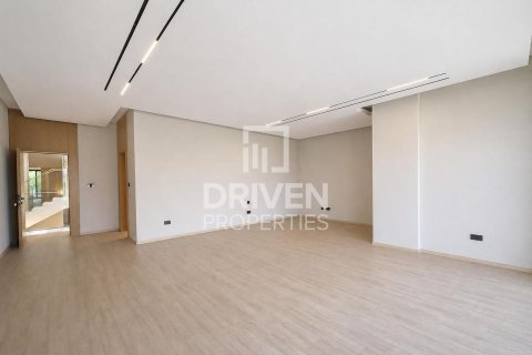 Huvila Nadd Al Sheba, Dubai, Arabiemiraatit 1175.97 m2 № 764906 - kuva 21