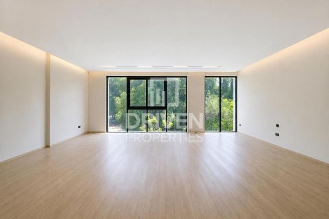 Huvila Nadd Al Sheba, Dubai, Arabiemiraatit 1175.97 m2 № 764906 - kuva 29