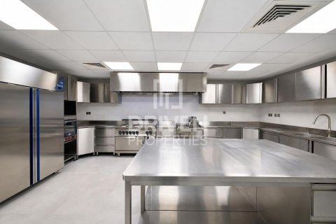 Huvila Nadd Al Sheba, Dubai, Arabiemiraatit 1175.97 m2 № 764906 - kuva 19