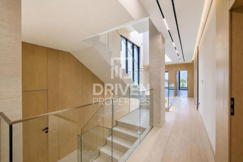 Huvila Nadd Al Sheba, Dubai, Arabiemiraatit 1175.97 m2 № 764906 - kuva 14