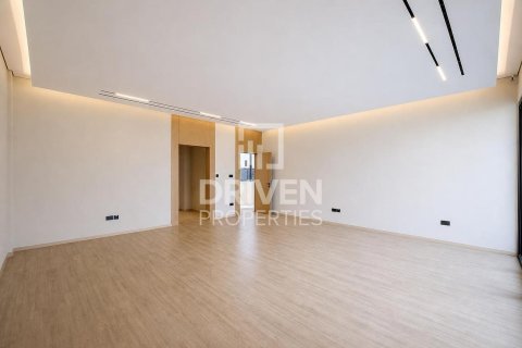 Huvila Nadd Al Sheba, Dubai, Arabiemiraatit 1175.97 m2 № 764906 - kuva 24