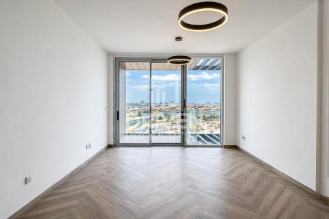 Leilighet i Dubai Hills Estate, Dubai, Emiratene 1 soverom, 94.58 kvm nr. 764905