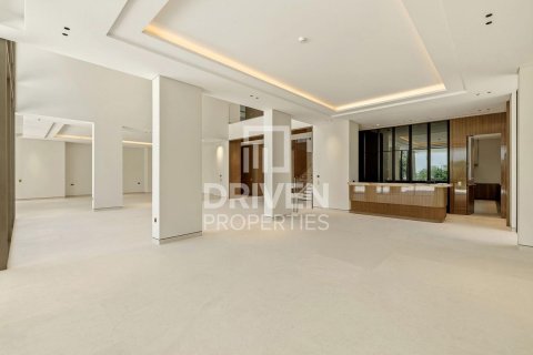 ویلا برای فروش در  Dubai Hills Estate، Dubai، امارات متحده عربی  7 خوابه ، 1582.51 متر مربع ، شماره 764907 - تصویر 5