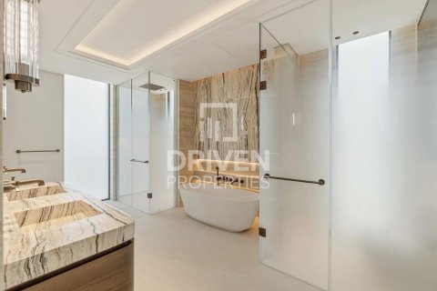 ویلا برای فروش در  Dubai Hills Estate، Dubai، امارات متحده عربی  7 خوابه ، 1582.51 متر مربع ، شماره 764907 - تصویر 24