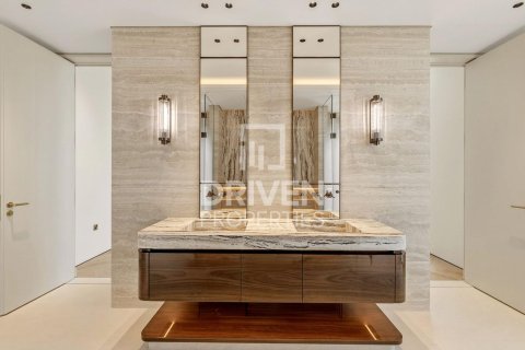 ویلا برای فروش در  Dubai Hills Estate، Dubai، امارات متحده عربی  7 خوابه ، 1582.51 متر مربع ، شماره 764907 - تصویر 25