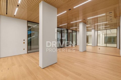 ویلا برای فروش در  Dubai Hills Estate، Dubai، امارات متحده عربی  7 خوابه ، 1582.51 متر مربع ، شماره 764907 - تصویر 11