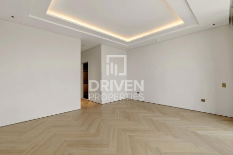 ویلا برای فروش در  Dubai Hills Estate، Dubai، امارات متحده عربی  7 خوابه ، 1582.51 متر مربع ، شماره 764907 - تصویر 21