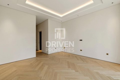 ویلا برای فروش در  Dubai Hills Estate، Dubai، امارات متحده عربی  7 خوابه ، 1582.51 متر مربع ، شماره 764907 - تصویر 15