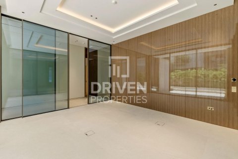 ویلا برای فروش در  Dubai Hills Estate، Dubai، امارات متحده عربی  7 خوابه ، 1582.51 متر مربع ، شماره 764907 - تصویر 16