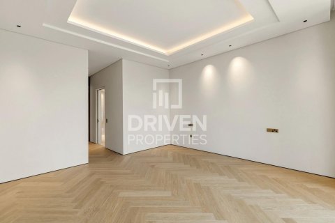 ویلا برای فروش در  Dubai Hills Estate، Dubai، امارات متحده عربی  7 خوابه ، 1582.51 متر مربع ، شماره 764907 - تصویر 19