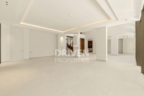 ویلا برای فروش در  Dubai Hills Estate، Dubai، امارات متحده عربی  7 خوابه ، 1582.51 متر مربع ، شماره 764907 - تصویر 7