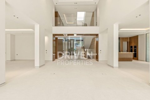 ویلا برای فروش در  Dubai Hills Estate، Dubai، امارات متحده عربی  7 خوابه ، 1582.51 متر مربع ، شماره 764907 - تصویر 6