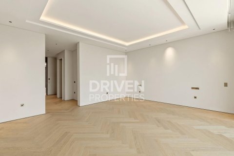 ویلا برای فروش در  Dubai Hills Estate، Dubai، امارات متحده عربی  7 خوابه ، 1582.51 متر مربع ، شماره 764907 - تصویر 20