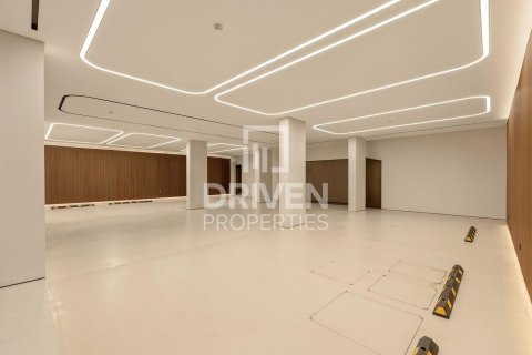 ویلا برای فروش در  Dubai Hills Estate، Dubai، امارات متحده عربی  7 خوابه ، 1582.51 متر مربع ، شماره 764907 - تصویر 26
