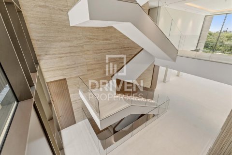 ویلا برای فروش در  Dubai Hills Estate، Dubai، امارات متحده عربی  7 خوابه ، 1582.51 متر مربع ، شماره 764907 - تصویر 13