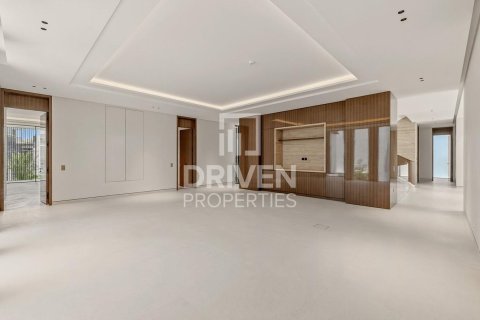 ویلا برای فروش در  Dubai Hills Estate، Dubai، امارات متحده عربی  7 خوابه ، 1582.51 متر مربع ، شماره 764907 - تصویر 18