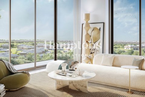 Dzīvoklis Dubai Hills Estate, Dubaijā, AAE 1 istaba, 64.40964990 m2 Nr. 726160 - attēls 2