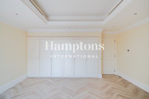 Duplex u gradu Jumeirah Beach Residence, Dubai, UAE 4 spavaće sobe, 585.91971137 m2 Br. 726210 - Slika 21