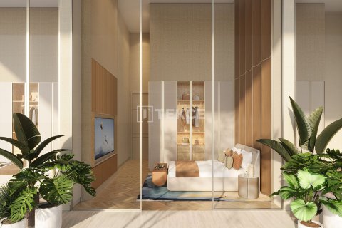 Appartement à vendre à  Al Wasl, Dubai, EAU 3 chambres, 487 m2 № 726158 - photo 12