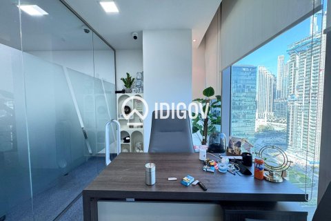 Kancelária v Business Bay, Dubai, SAE 67.91 m2 č. 735833 - Fotografia 13