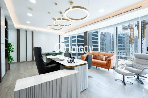 阿联酋 Dubai Business Bay 待租 : 179.77 平方米 , 编号735838 - 照片 9