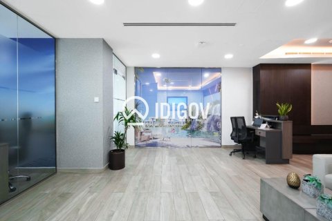 阿联酋 Dubai Business Bay 待租 : 179.77 平方米 , 编号735838 - 照片 2