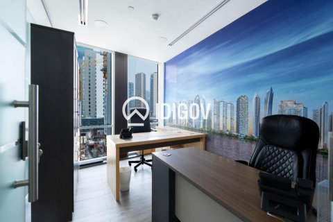 阿联酋 Dubai Business Bay 待租 : 179.77 平方米 , 编号735838 - 照片 10