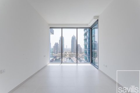 Apartmán v Dubai Marina, SAE 1 spálňa, 69.4 m2 č. 747529 - Fotografia 9