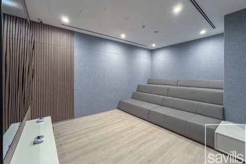 Apartmán v Dubai Marina, SAE 1 spálňa, 69.4 m2 č. 747529 - Fotografia 14