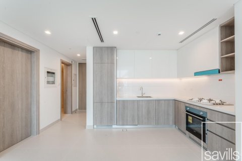 Apartmán v Dubai Marina, SAE 1 spálňa, 69.4 m2 č. 747529 - Fotografia 4