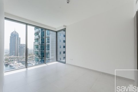 Apartmán v Dubai Marina, SAE 1 spálňa, 69.4 m2 č. 747529 - Fotografia 8