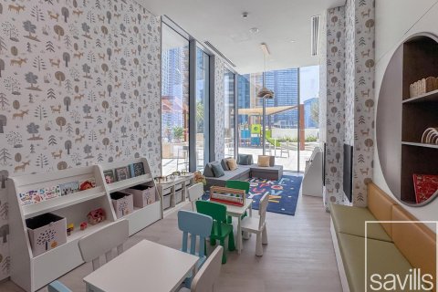 Apartmán v Dubai Marina, SAE 1 spálňa, 69.4 m2 č. 747529 - Fotografia 13