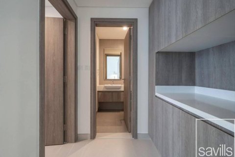 Wohnung zur Miete in Dubai Marina, Dubai, VAE 1 Schlafzimmer, 78.04 m2 Nr. 747530 - Foto 8