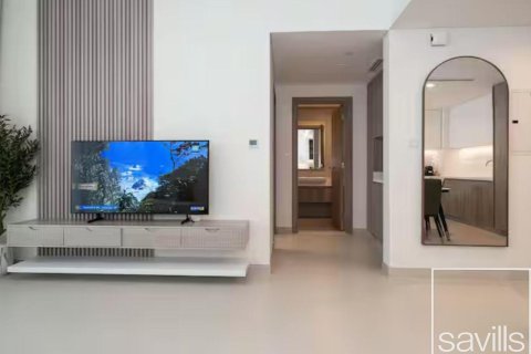 Wohnung zur Miete in Dubai Marina, Dubai, VAE 1 Schlafzimmer, 78.04 m2 Nr. 747530 - Foto 7