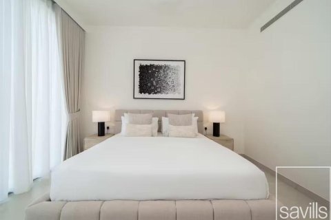 Wohnung zur Miete in Dubai Marina, Dubai, VAE 1 Schlafzimmer, 78.04 m2 Nr. 747530 - Foto 10